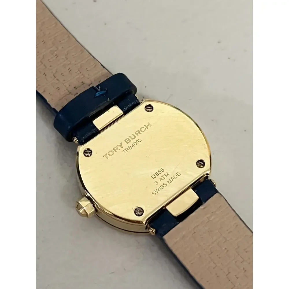 Tory Burch tory burch